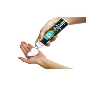 Skin Barrier Foam 5.7 oz Can