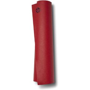 ماندوكا سجادة اليوغا PROlite™ فولكان 71 بوصة in Kuwait