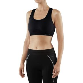 FALKE Women's Madison Low Support W 1 Piece
