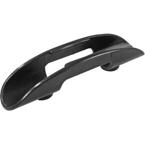 Propel Paddle Gear Kayak Paddle Holder Clip