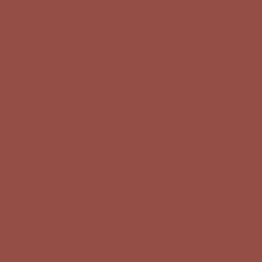 LATICRETE PREMIUM ACRYLIC CAULK SANDED QUARRY RED