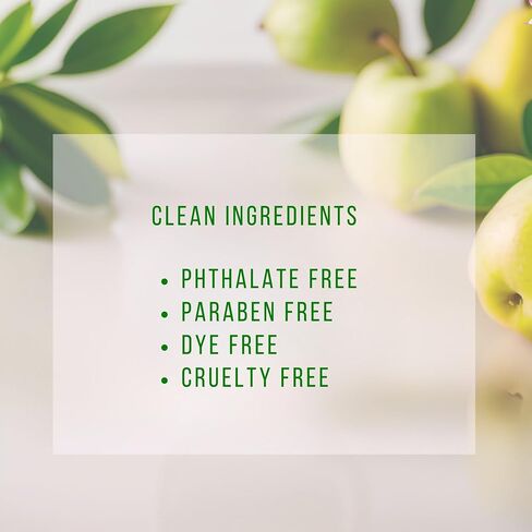 زيت عطري فاخر للجسم للأطفال غني بزيت الجوجوبا | رائحة نظيفة ومنعشة تدوم طويلاً | زجاجة قطارة زجاجية 2 أونصة. (بودرة اطفال) in Kuwait