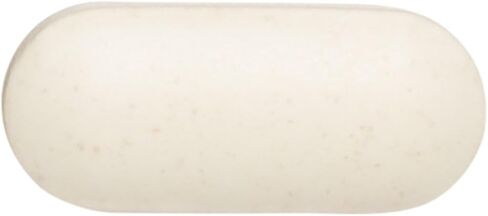 Natural Factors - Zymactive Proteolytic Enzyme Double Strength, Supports a Healthy Inflammatory Response to Help Muscle and Joint Function, Gluten Free, Non-GMO, 30 Enteric Coated Tablets in Kuwait