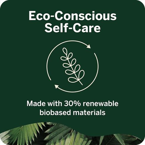 أسطوانة التدليك الإسفنجية TriggerPoint CORE ECO مع ضغط أكثر نعومة للتمرين والأنسجة العميقة واستعادة العضلات - تخفف آلام العضلات وضيقها، وتحسن الحركة والدورة الدموية in Kuwait