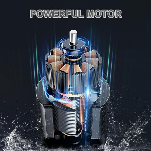 Sump Pump Submersible Water Pump 1/9HP Portable Electric Water Pump Utility Pump for Pool Draining Flood Basements Hot Tub Pond in Saudi Arabia