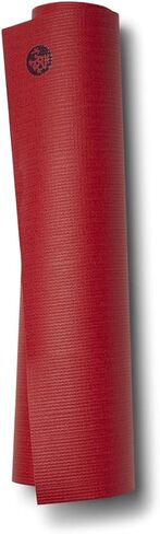 ماندوكا سجادة اليوغا PROlite™ فولكان 71 بوصة in Kuwait