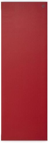 ماندوكا سجادة اليوغا PROlite™ فولكان 71 بوصة in Kuwait