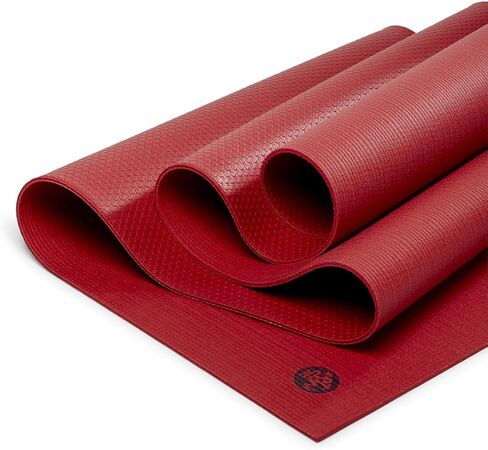 ماندوكا سجادة اليوغا PROlite™ فولكان 71 بوصة in Kuwait