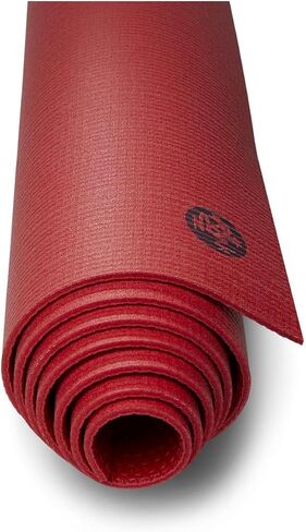 ماندوكا سجادة اليوغا PROlite™ فولكان 71 بوصة in Kuwait