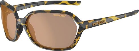 نظارات تيفوسي سوون الشمسية in Kuwait