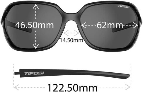 نظارات تيفوسي سوون الشمسية in Kuwait