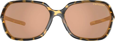 نظارات تيفوسي سوون الشمسية in Kuwait