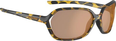 نظارات تيفوسي سوون الشمسية in Kuwait