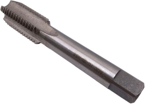 HSS M20 x 2.5mm Metric Tap Right Hand Thread in Saudi Arabia