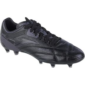 Joma - Classic Cut Soccer Boots for Firm Ground, Versatile, Speed, Precision, Synthetic Materials, Comfortable