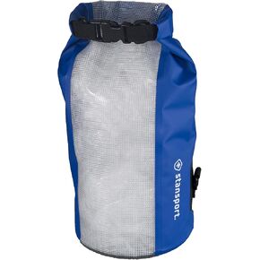 Stansport Waterproof Dry Gear Bag