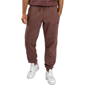 Venum Men's Silent Power Jogger-Brown