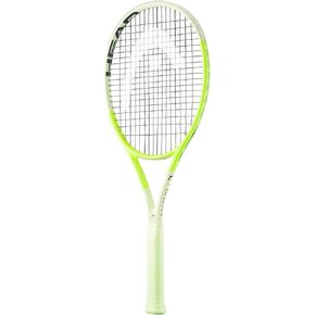 Head Auxetic 2.0 Extreme Pro Tennis Racquet