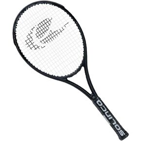 Solinco Blackout 300 Tennis Racquet