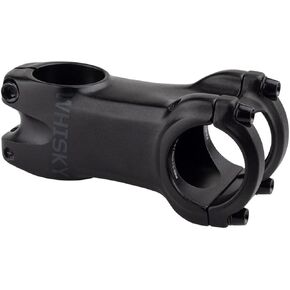 WHISKY - No.7 Aluminum Alloy Mountain Bike Stem -Flat Rise, 60mm, 35.0mm Clamp in Kuwait