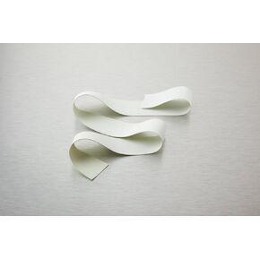 Medline JPS16332 Latex Free Tourniquets (Pack of 250)