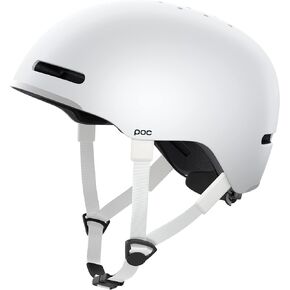 POC Corpora Cycling Helmet