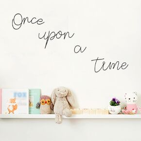 Qmetalart Travel Decor Metal Wall Art Backdrop Decoration Sign Word Hanging for Home Living Room Bedroom Office Housewarming Gift for Travel Lover