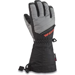Dakine Boys Gloves & Mitt