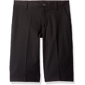 Puma Golf Boys Pantalones Cortos Pounce Jr (Niños Grandes)