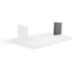 Red Light Therapy Stand | Floor Stand ONLY Compatible Venus Red Light Therapy Panel | Compatible Red Lights | Dual Red & Near-Infrared LED Panel Light Stand | Venus White