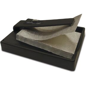 Product Club Product club foil assistant in Saudi Arabia