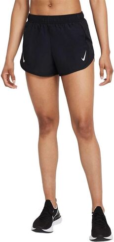 Nike Women's Sporty in Saudi Arabia