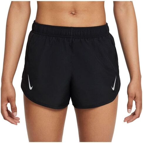 Nike Women's Sporty in Saudi Arabia