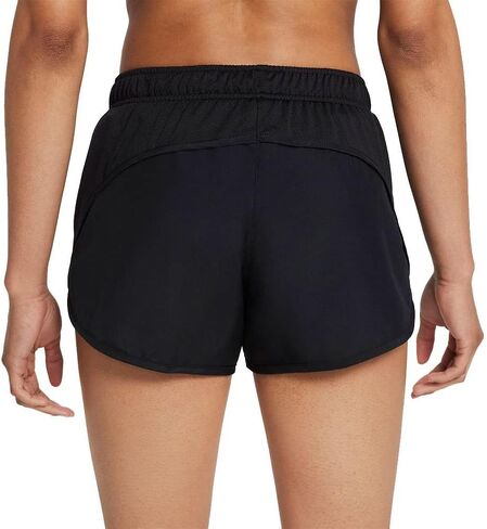 Nike Women's Sporty in Saudi Arabia