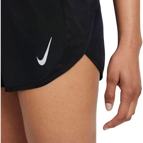 Nike Women's Sporty in Saudi Arabia