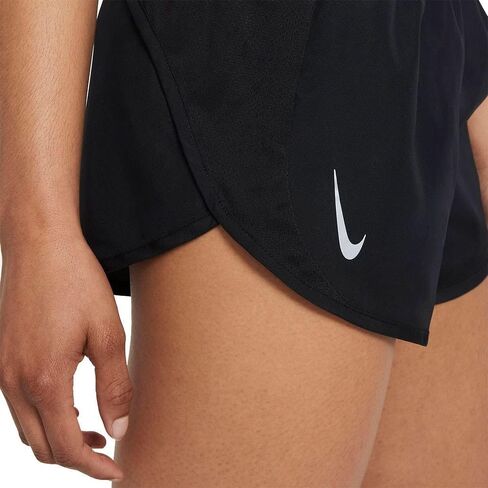 Nike Women's Sporty in Saudi Arabia