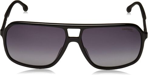 Carrera CARRERA 8035/S BLACK/GREY SHADED 61/14/145 men Sunglasses in Saudi Arabia