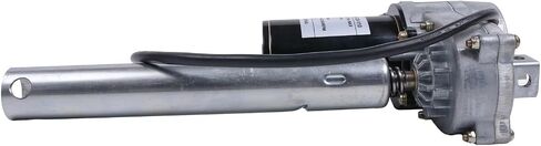 طقم المحرك 9005784 متوافق مع Tennant 5680 Walk-Behind Floor Scrubber Deck Deck استبدال 397721 1050461 in Saudi Arabia