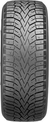 General AltiMAX Arctic 12 235/45R17XL 97T BSW in Saudi Arabia
