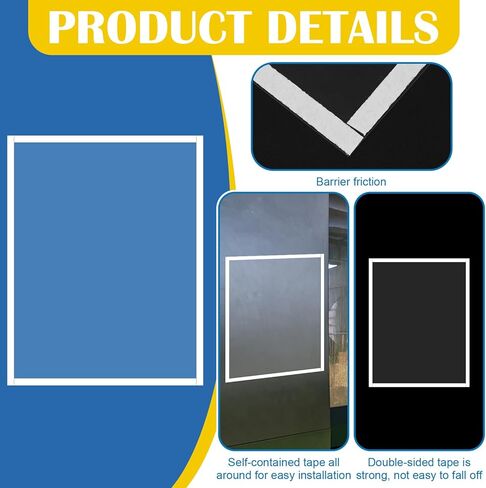 12 قطعة غطاء عدسة خزانة التفجير الكاشطة رؤية واضحة خزانات التفجير الكاشطة غطاء عدسة خزانة السفع الرملي واقي العدسة الداخلي لاستبدال خزانة السفع الرملي، 15.7 * 11.8 بوصة in Kuwait