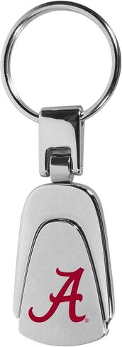 Siskiyou Tri-fold Wallet & Steel Key Chain in Saudi Arabia