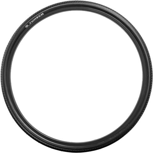 YUNSCM 2-PCS 24x1 3/8 (37-540) إطارات الدراجة للكراسي المتحركة وأنابيب الدراجة 24 بوصة صمام التقطيع مع شريطين حافة متوافق مع إطارات وأنابيب دراجة الطريق 24 × 1 3/8 24x1 3-8 (Y-1160) in Saudi Arabia