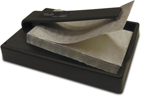 Product Club Product club foil assistant in Saudi Arabia