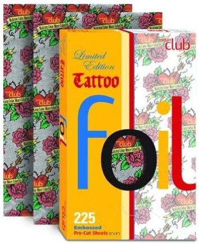 Product Club Product club foil assistant in Saudi Arabia