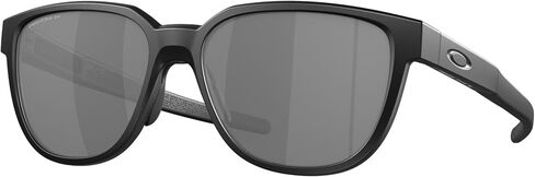 Oakley Actuator OO9250 Rectangle Sunglasses for Men + BUNDLE Accessory Leash + Designer iWear Kit in Saudi Arabia