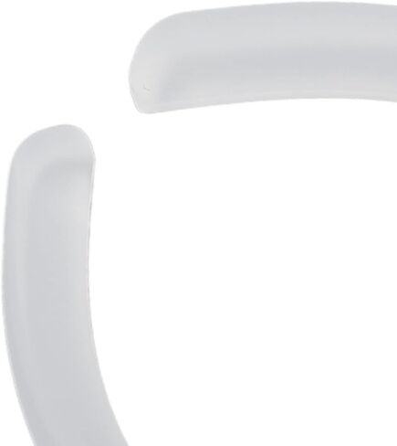 for Babies,Big Ear Corrector,Corrector Forbaby Ear Corrector Cuttable Breathable Infant Toddler Auricle Valgus Silicone Correction Patch with Ear Pads in Saudi Arabia