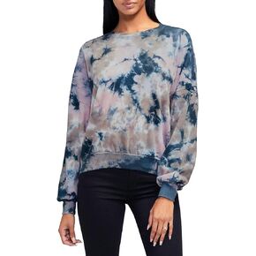 سويت شيرت نسائي من Wildfox بتصميم Fifi
