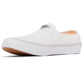 Columbia Women's Slackwater Breeze Slip PFG Boat Shoe