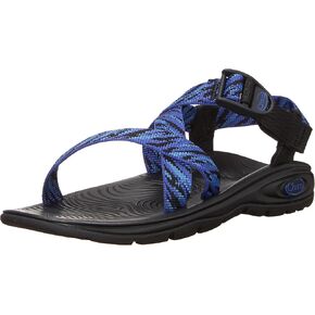 صندل Zvolv النسائي من Chaco in Kuwait