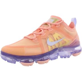 Nike Air Vapormax 2019 Womens Shoes Size 7.5